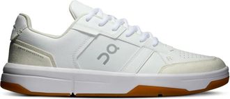 On Running Heren, Schoenen, Wit, Maat: 45 EU Nylon