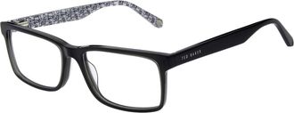 Ted Baker Brilrand TB8283 974 57