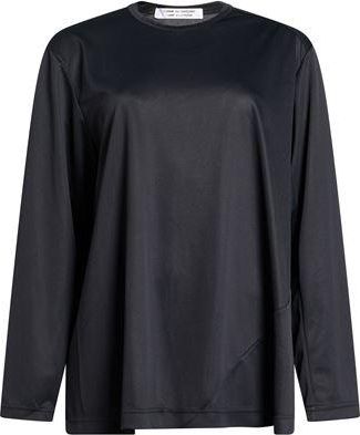 Comme Des Gar&ccedil;ons TOPWEAR - T-shirts su YOOX.COM