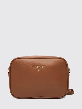 Patrizia Pepe Borsa A Tracolla PATRIZIA PEPE Donna colore Marrone
