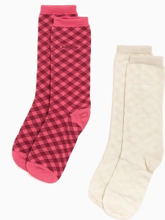 adidas wb Check Sock