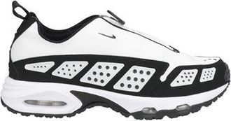 Nike CALZATURE - Sneakers su YOOX.COM