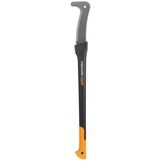Fiskars Machete Fiskars Woodxpert Xa23 - 1003621