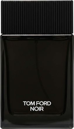 Tom Ford Mens Noir Eau de Parfum Spray 100 ml - Black - One Size