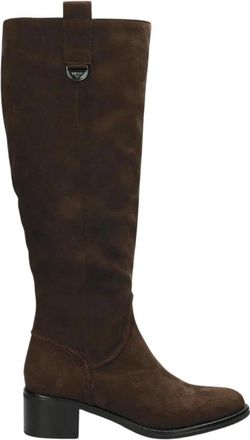 Mexx Mujer, Zapatos, Marr&oacute;n, Talla: 40 EU