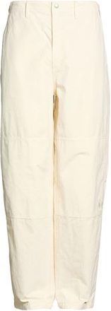 St&uuml;ssy BOTTOMWEAR - Pantaloni su YOOX.COM