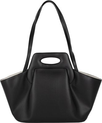 Themoirè THEMOIRè Dhea Tote