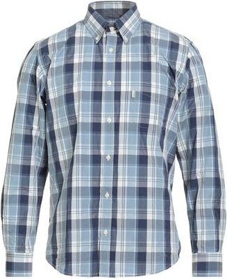 Barbour TOPWEAR - Camicie su YOOX.COM