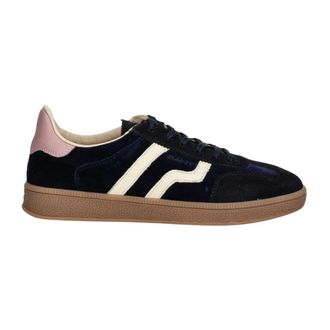 GANT Donna, Scarpe, Blu, 36 EU, new