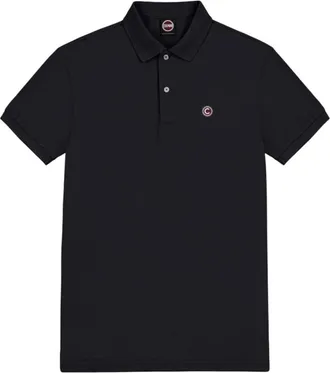 Colmar Uomo, Sport, Nero, L, new
