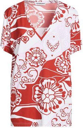 Leonard TOPWEAR - Top su YOOX.COM