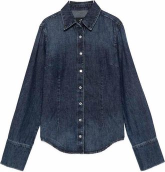 Seven 7 Shirt