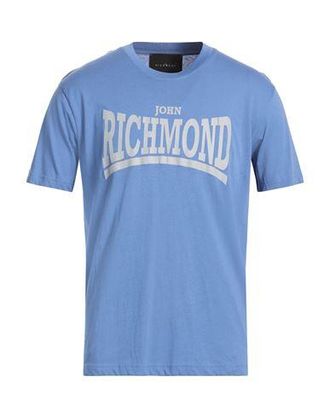 John Richmond TOPS - T-shirts auf YOOX.COM