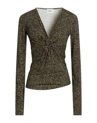 Isabel Marant TOPS - Tops auf YOOX.COM
