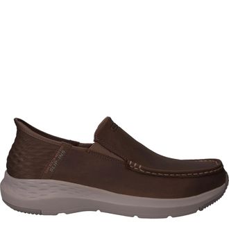 Skechers Uno Skechers Slip Ins Parson Oswin Instappers Heren