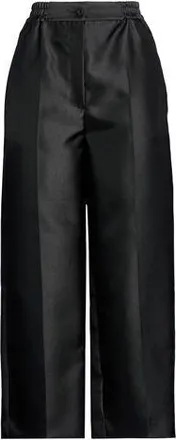 Beatrice .B BOTTOMWEAR - Pantaloni su YOOX.COM