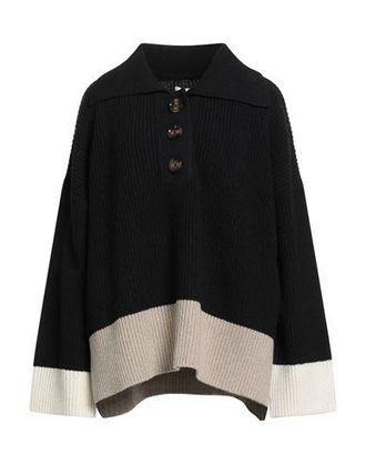 Barbour MODERN HERITAGE