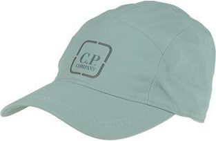 C.P. Company ACCESSORI - Cappelli su YOOX.COM