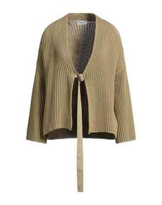 Dondup KNITWEAR - Cardigans on YOOX.COM