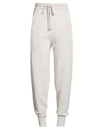 Purotatto BOTTOMWEAR - Trousers on YOOX.COM