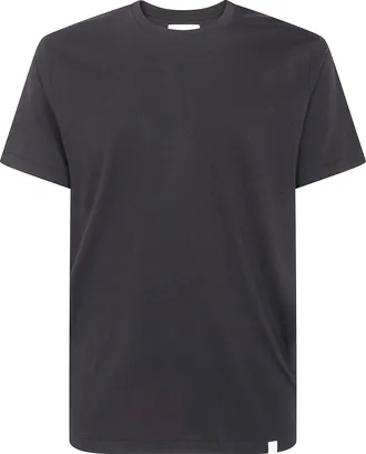 WOC T-Shirt Black Toledo