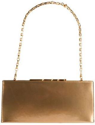 Lanvin BORSE - Pochette su YOOX.COM