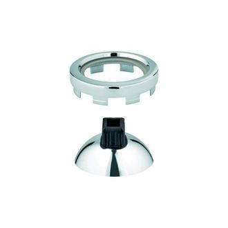 GROHE Recuperaci&oacute;n