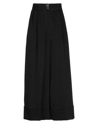 Loewe HOSEN & R&Ouml;CKE - Hosen auf YOOX.COM