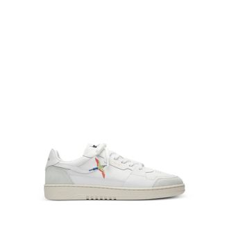 Axel Arigato Dice Lo Bee Bird Sneakers