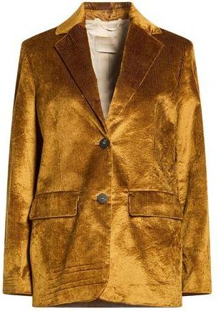 Momoni SUITS and CO-ORDS - Blazers on YOOX.COM