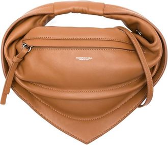 Federico Cina Bags