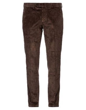 Michael Coal PARTES DE ABAJO - Pantalones en YOOX.COM