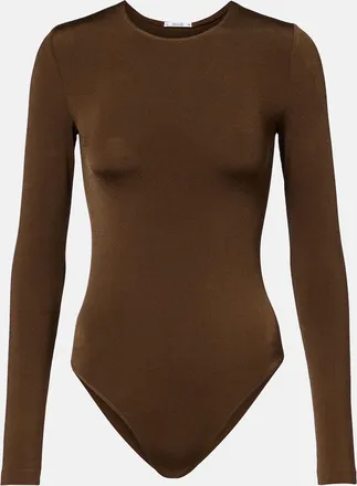 Wolford Berlin bodysuit