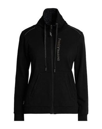 Freddy TOPWEAR - Sweatshirts sur YOOX.COM