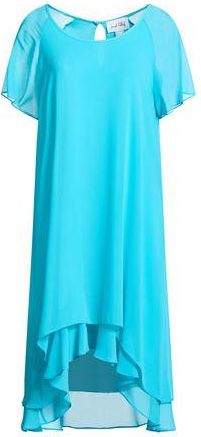 Joseph Ribkoff DRESSES - Mini dresses sur YOOX.COM