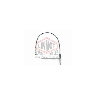 OEM Cable De Extinci&oacute;n Deutz-fahr, (04355916)