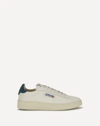 Autry Dallas Low Sneakers Male 44