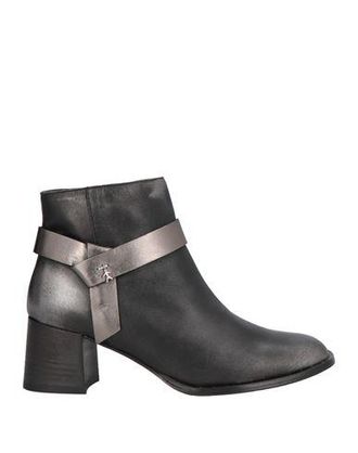 Henry Beguelin SCHUHE - Stiefeletten auf YOOX.COM