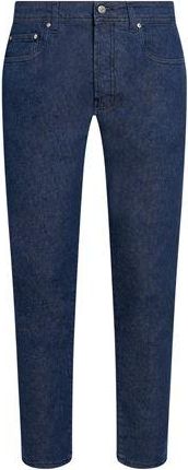 Liu Jo BOTTOMWEAR - Jeans sur YOOX.COM