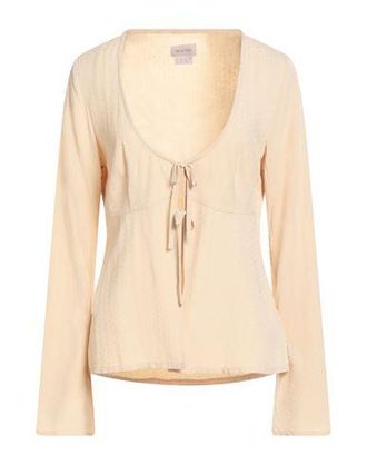 Brixton TOPWEAR - Tops on YOOX.COM