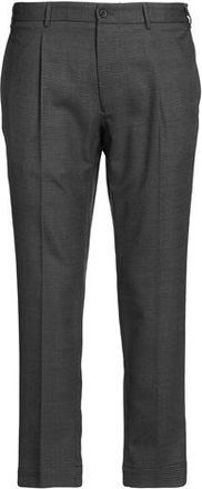 Santaniello HOSEN & RÖCKE - Hosen auf YOOX.COM