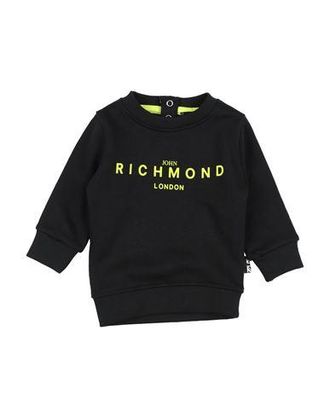 John Richmond TOPWEAR - Sweatshirts on YOOX.COM