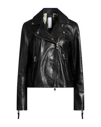 Bully COATS & JACKETS - Jackets on YOOX.COM