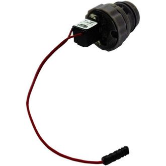 GROHE Electrov&aacute;lvula De 37321