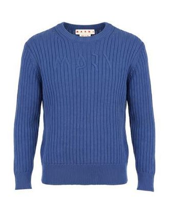 Marni MAGLIERIA - Pullover su YOOX.COM