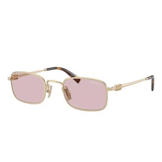 Miu Miu Mua53 S Sonnenbrille
