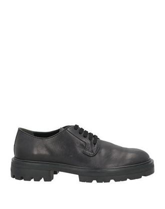 Hogan SCHUHE - Schn&uuml;rschuhe auf YOOX.COM