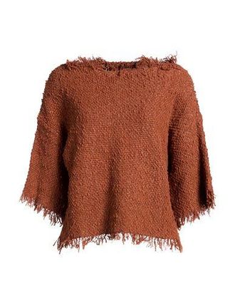 Liviana Conti MAGLIERIA - Pullover su YOOX.COM