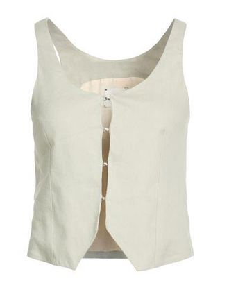 Alysi TOPWEAR - Tops on YOOX.COM