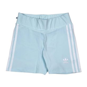 adidas Donna, Sport, Blu, S, new